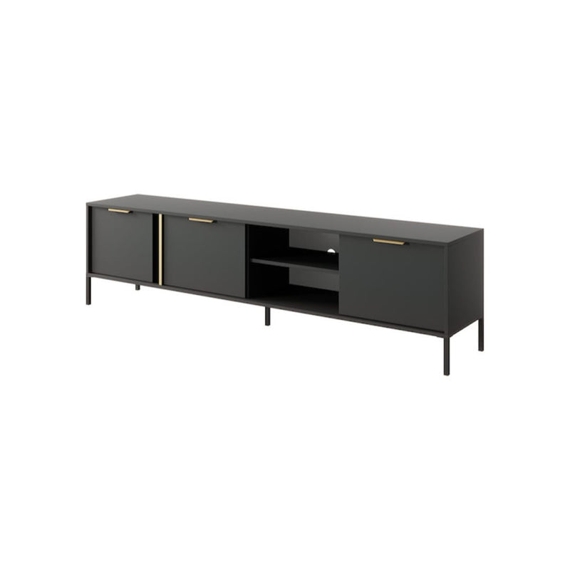 Lars TV Cabinet 203cm