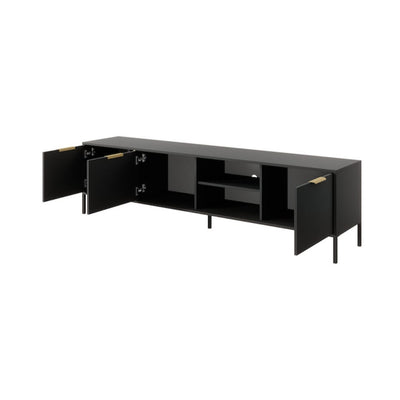 Lars TV Cabinet 203cm