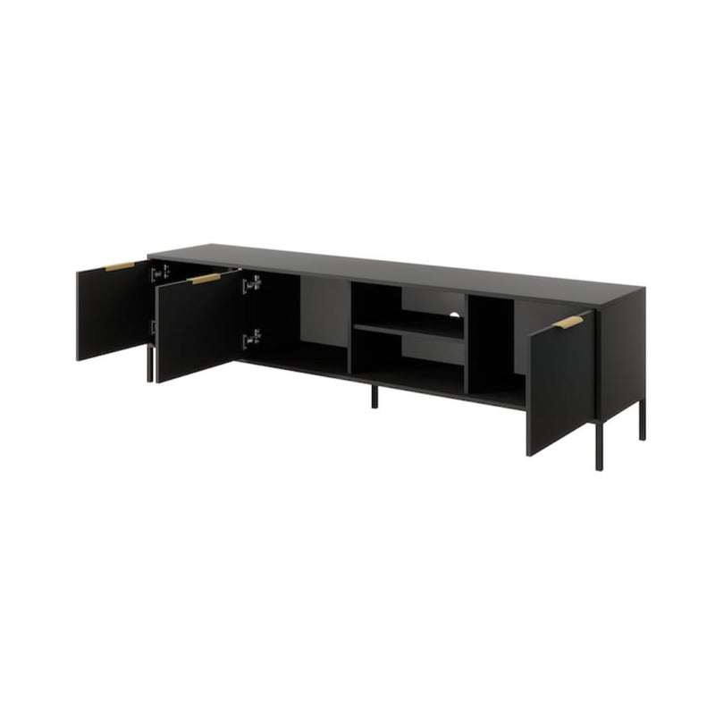 Lars TV Cabinet 203cm