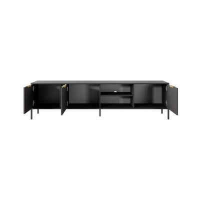 Lars TV Cabinet 203cm