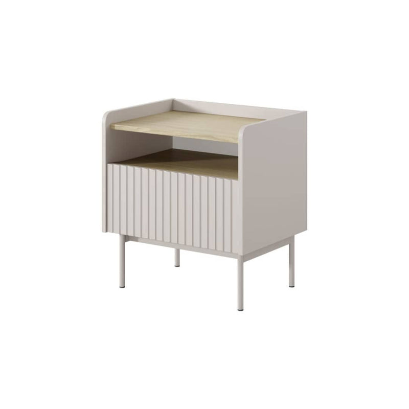 Level Cabinet 53cm