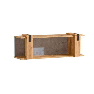 Lofter LO8 Wall Shelf 100cm