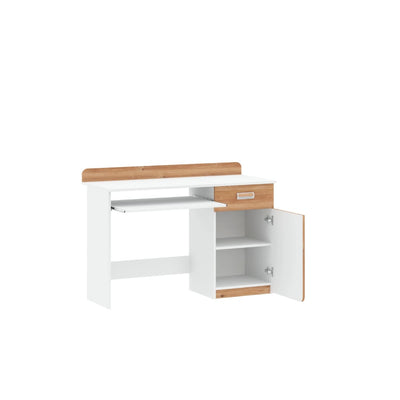 Lorento L10 Computer Desk 120cm
