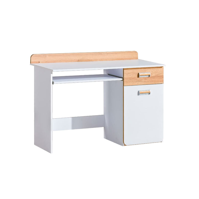 Lorento L10 Computer Desk 120cm