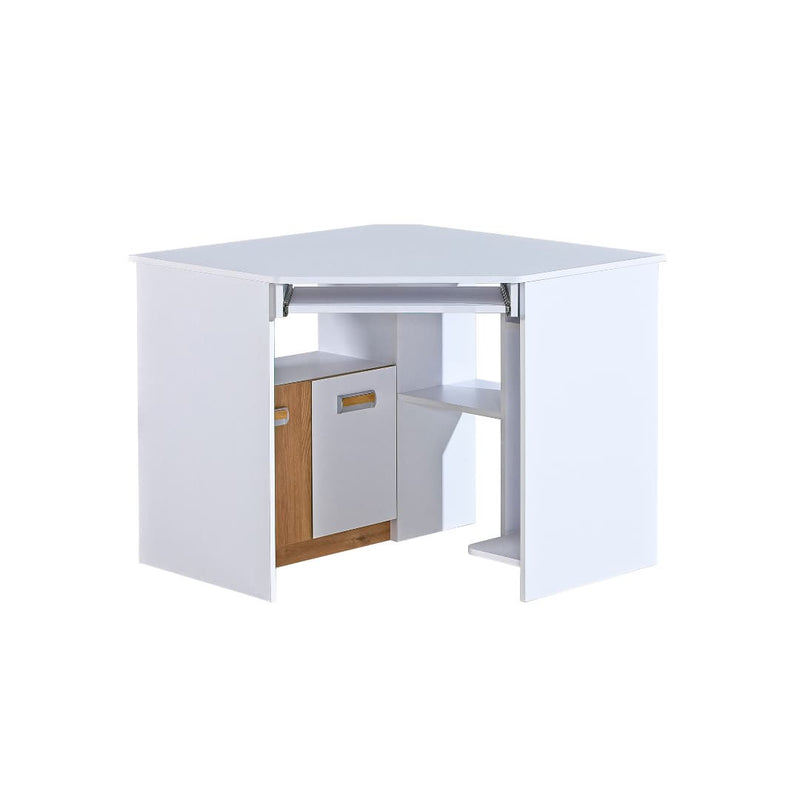 Lorento L11 Corner Desk 97cm