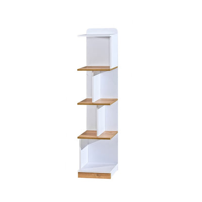 Lorento L15 Bookcase 35cm