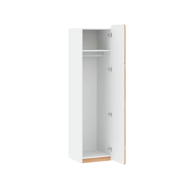 Lorento L2 Tall Cabinet 45cm