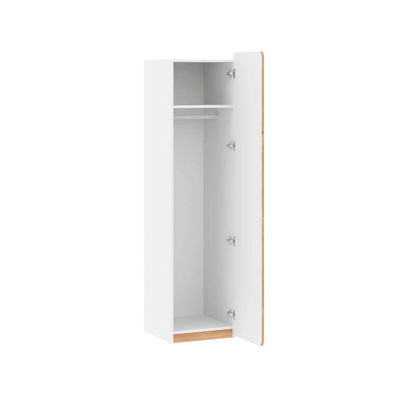 Lorento L2 Tall Cabinet 45cm