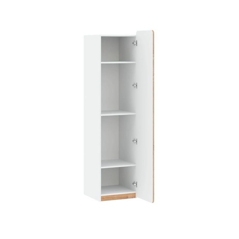 Lorento L2 Tall Cabinet 45cm