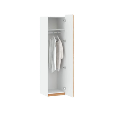 Lorento L2 Tall Cabinet 45cm
