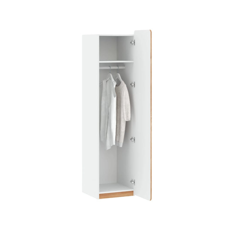 Lorento L2 Tall Cabinet 45cm