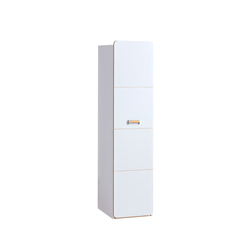 Lorento L2 Tall Cabinet 45cm