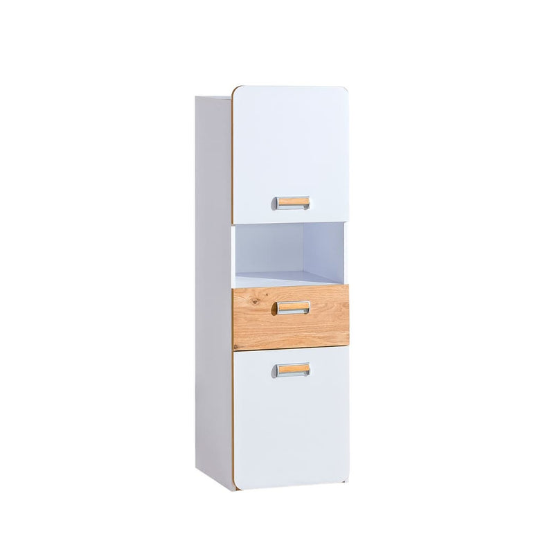 Lorento L4 Tall Cabinet 45cm