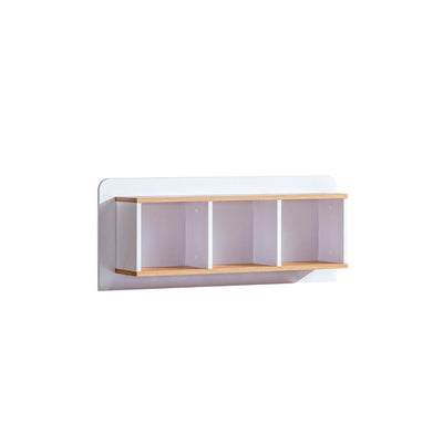 Lorento L9 Wall Shelf 96cm