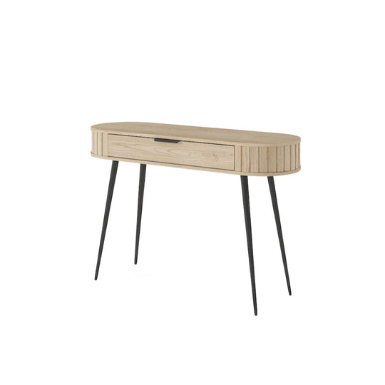Lovi Dressing Table 120cm
