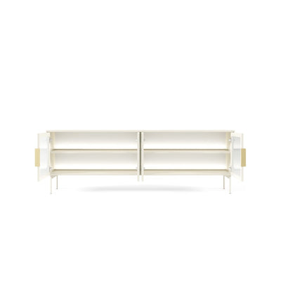 Lumi TV Cabinet 181cm