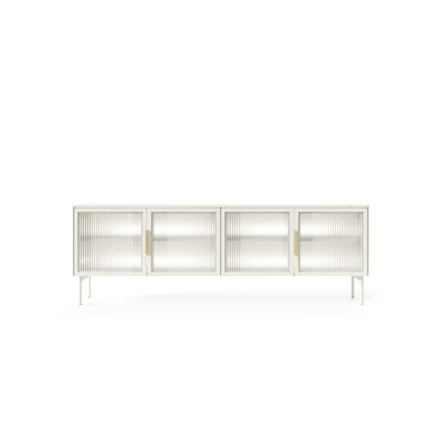 Lumi TV Cabinet 181cm