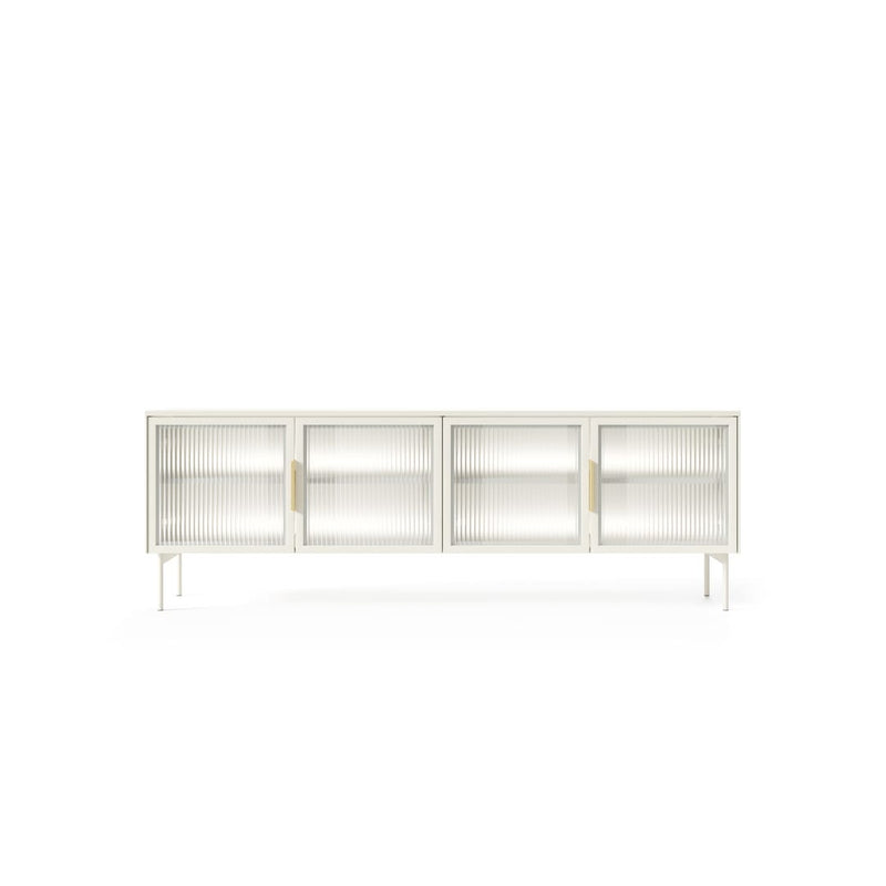 Lumi TV Cabinet 181cm