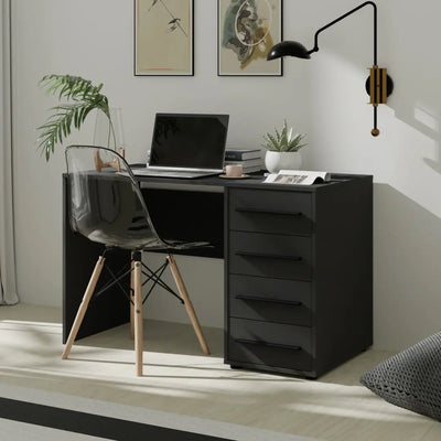 Maxione MX-01 Desk 120cm