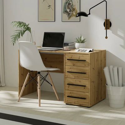 Maxione MX-01 Desk 120cm