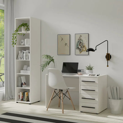 Maxione MX-08 Bookcase 45cm