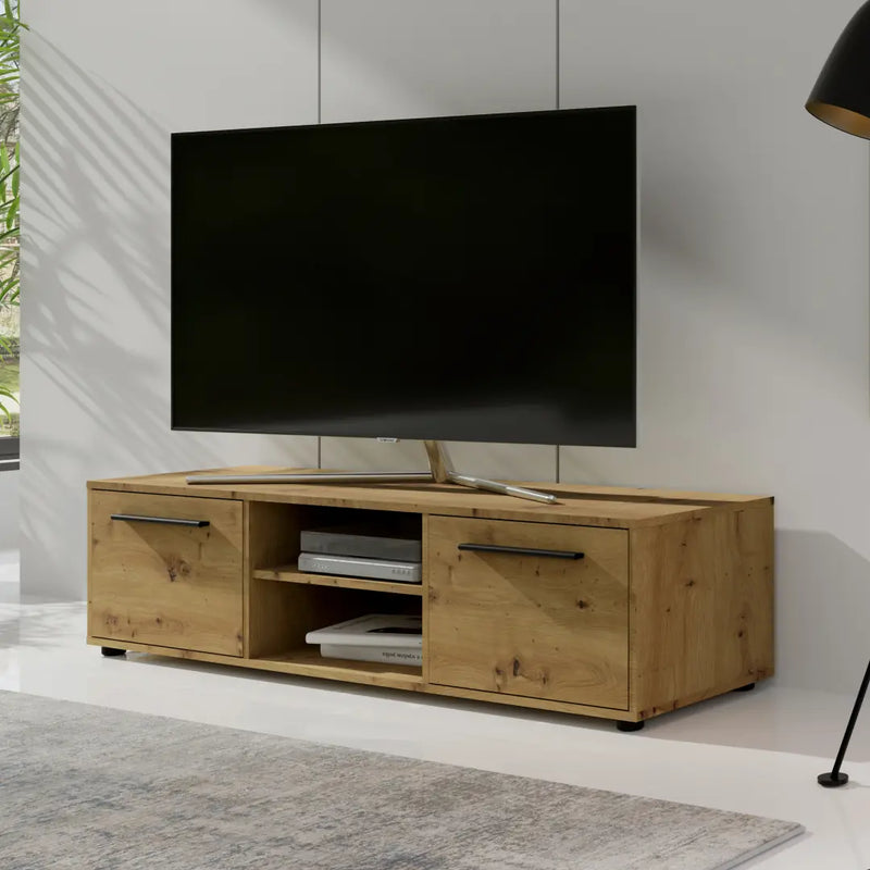 Maxione MX-09 TV Cabinet 150cm