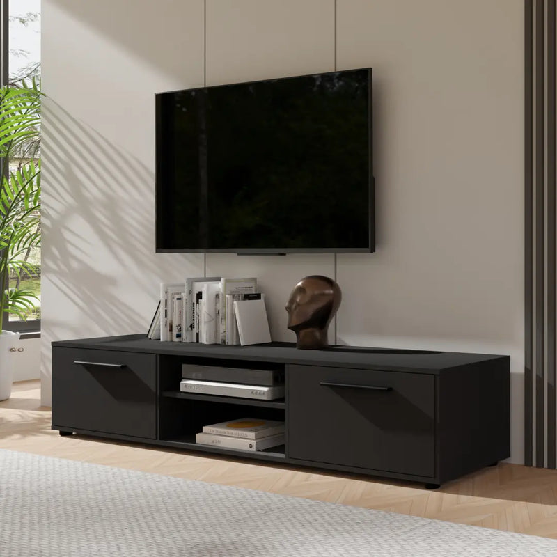 Maxione MX-10 TV Cabinet 190cm