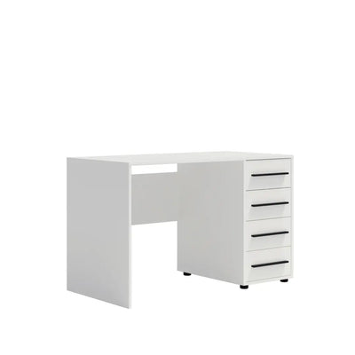 Maxione MX-01 Desk 120cm