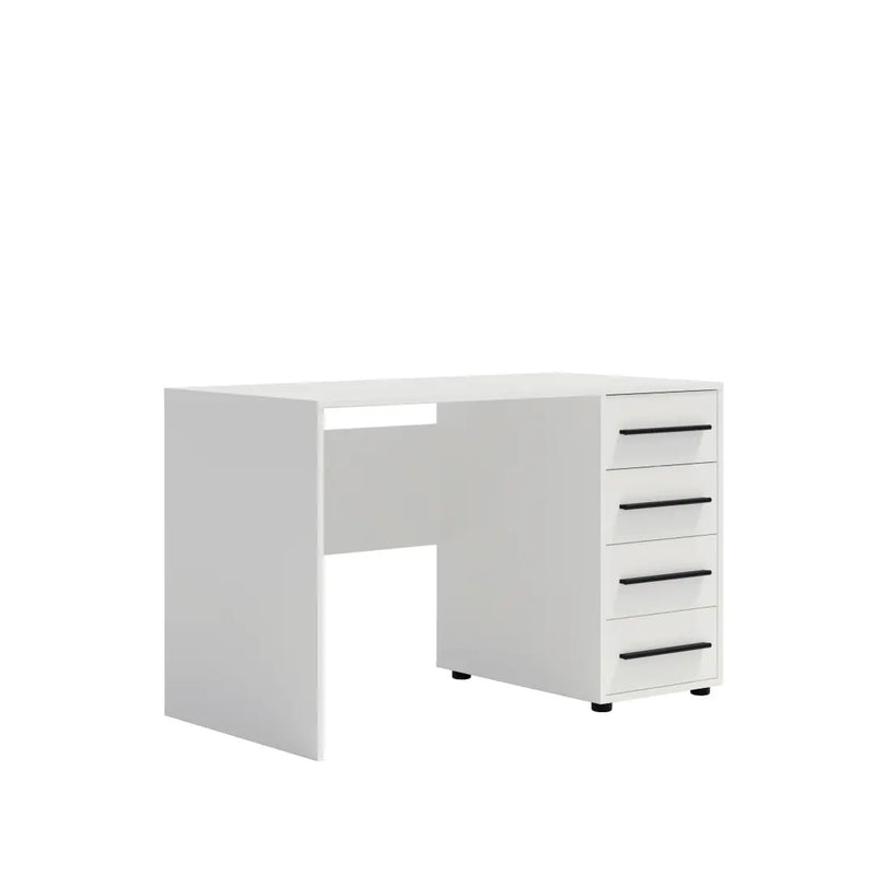 Maxione MX-01 Desk 120cm