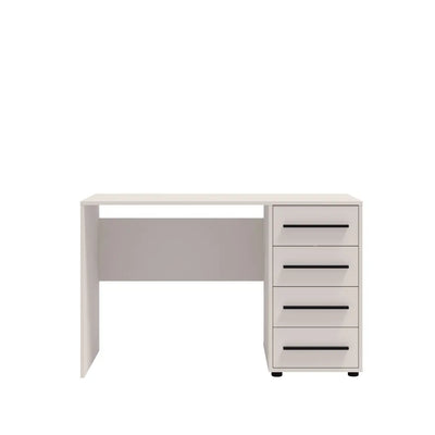 Maxione MX-01 Desk 120cm