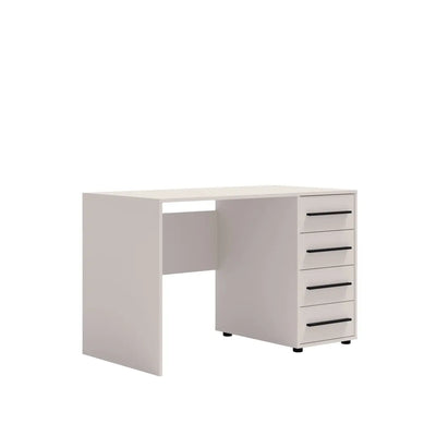 Maxione MX-01 Desk 120cm