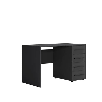 Maxione MX-01 Desk 120cm