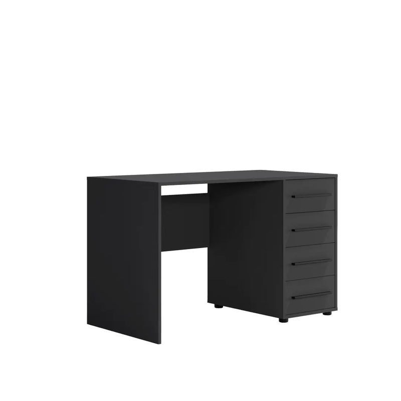 Maxione MX-01 Desk 120cm