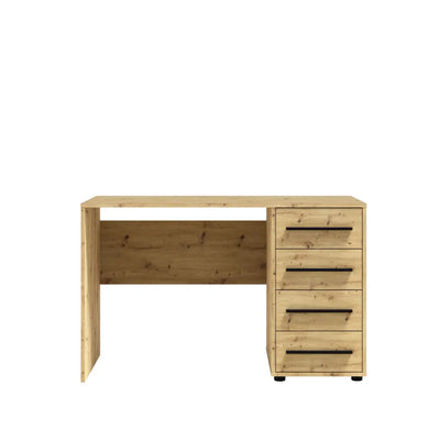 Maxione MX-01 Desk 120cm