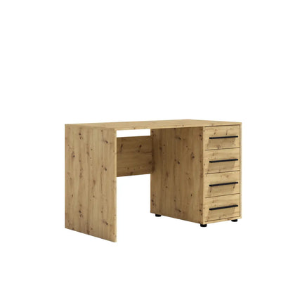 Maxione MX-01 Desk 120cm