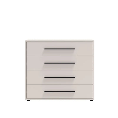 Maxione MX-03 Chest Of Drawers 99cm