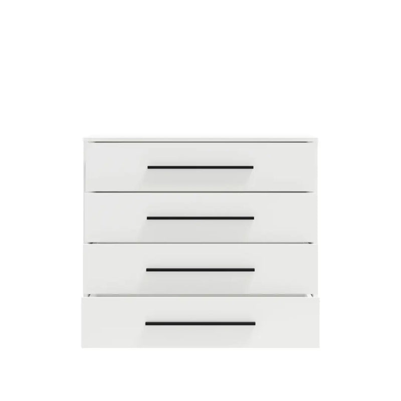Maxione MX-03 Chest Of Drawers 99cm