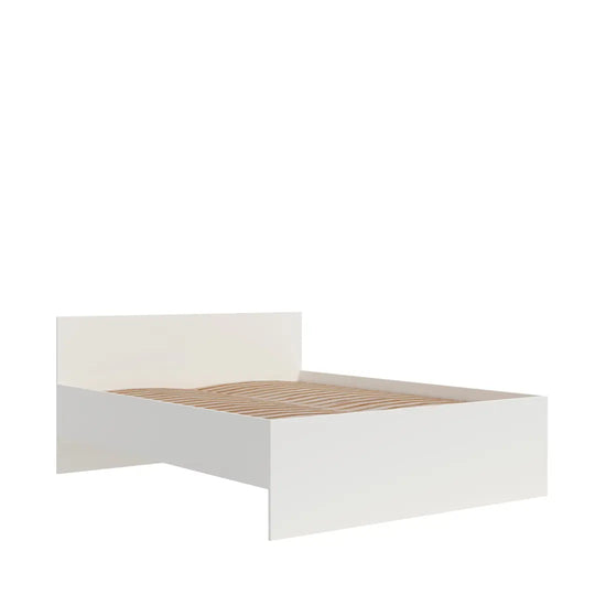 Maxione MX-04 Bed Frame [EU King]