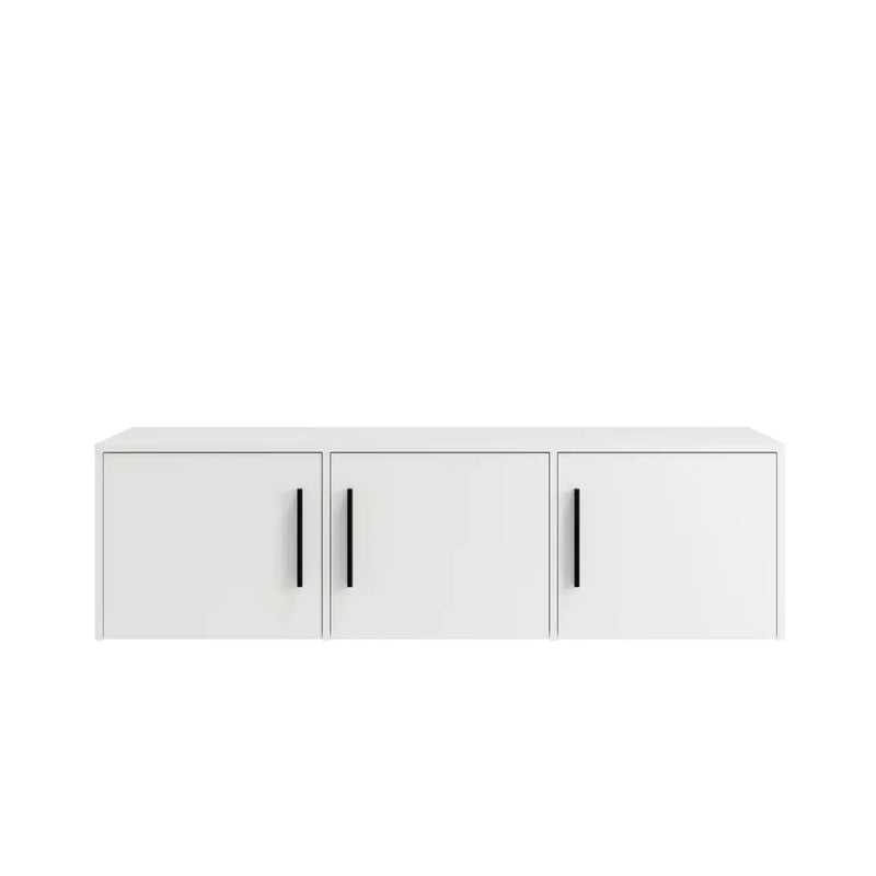 Maxione MX-05 Storage Cabinet 150cm