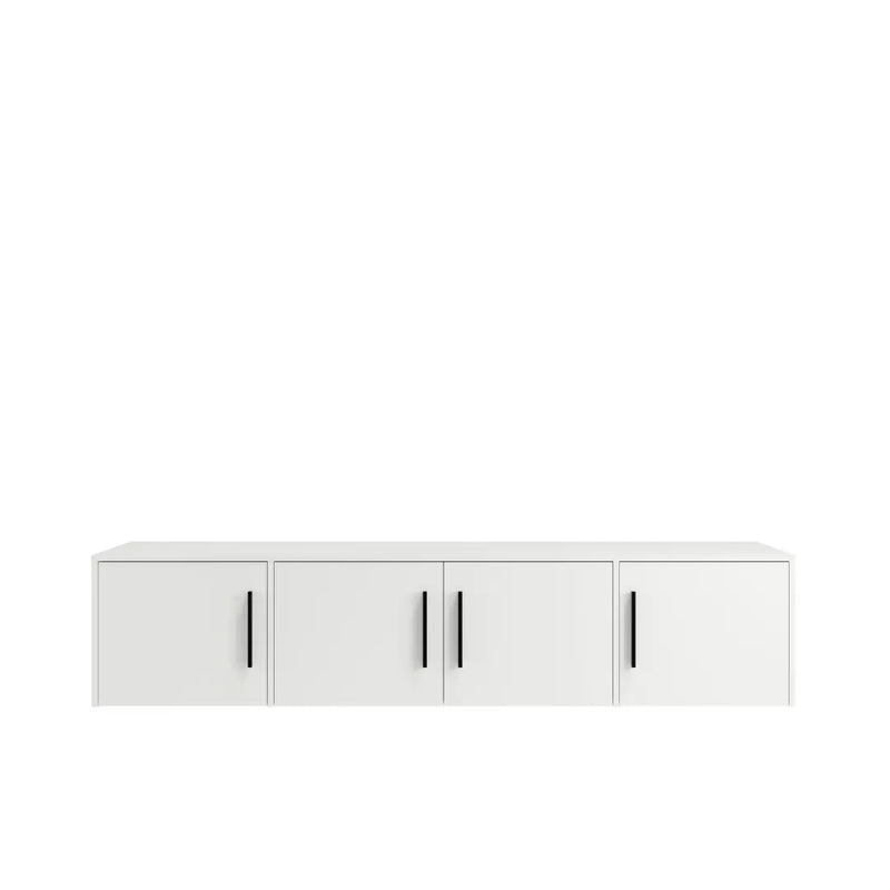 Maxione MX-06 Storage Cabinet 198cm