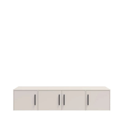Maxione MX-06 Storage Cabinet 198cm
