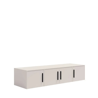 Maxione MX-06 Storage Cabinet 198cm