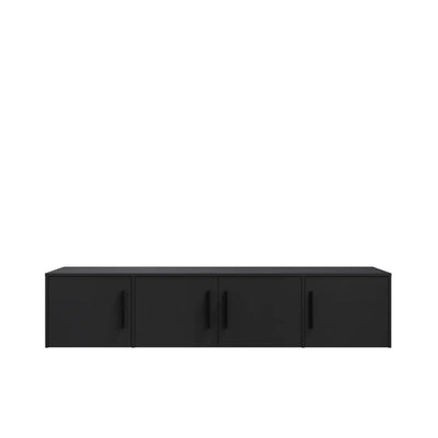 Maxione MX-06 Storage Cabinet 198cm