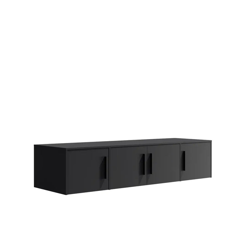 Maxione MX-06 Storage Cabinet 198cm