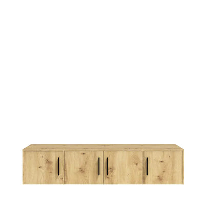 Maxione MX-06 Storage Cabinet 198cm