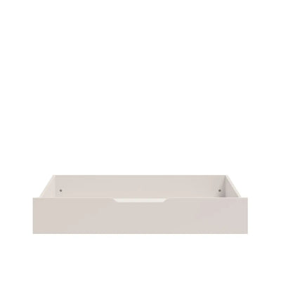 Maxione MX-07 Under Bed Storage 113cm