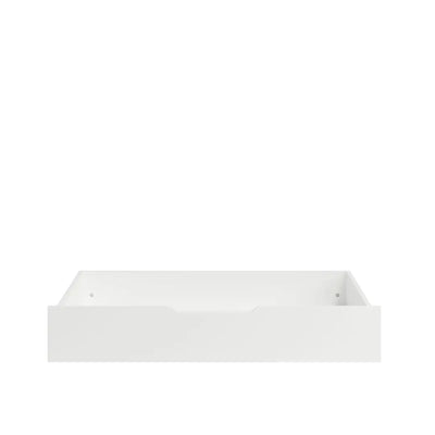 Maxione MX-07 Under Bed Storage 113cm