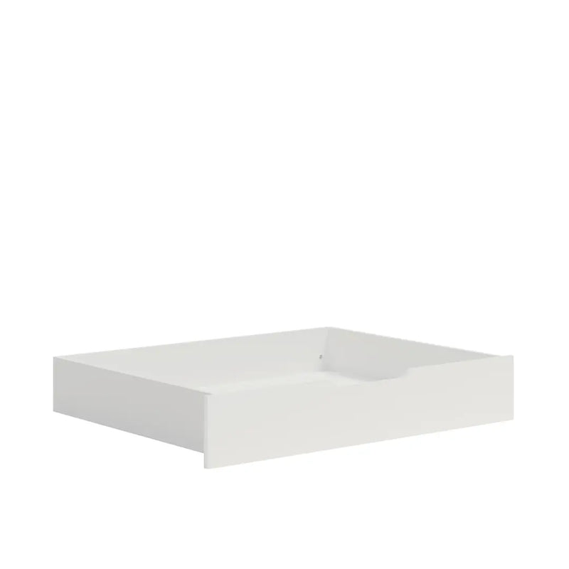 Maxione MX-07 Under Bed Storage 113cm
