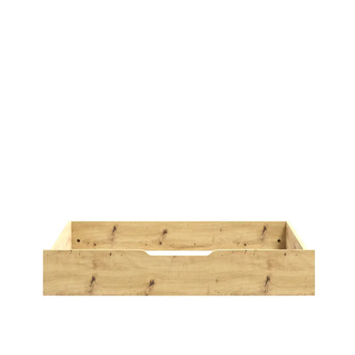 Maxione MX-07 Under Bed Storage 113cm