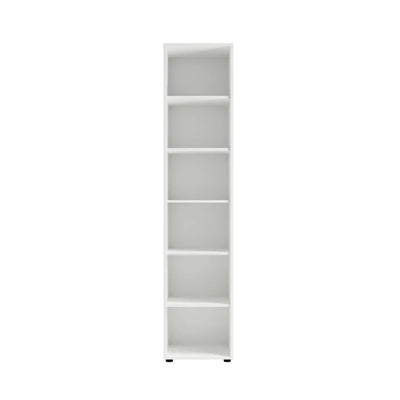 Maxione MX-08 Bookcase 45cm
